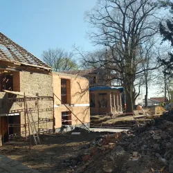 Chateau Vysoky Ujezd - Melnik