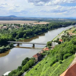 Wine Cellars of Melnik - Melnik