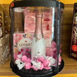 Milovice Community Market - Milovice