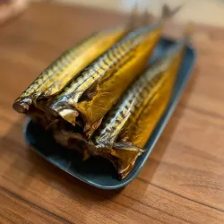 Milovice Community Market - Milovice