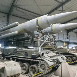 Milovice Horse Riding Center - Milovice