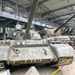 Milovice Horse Riding Center - Milovice