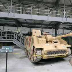 Milovice Park - Milovice