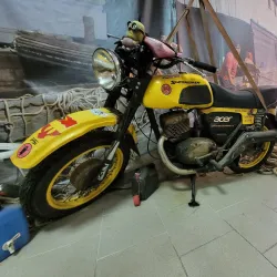 Mníšek pod Brdy Museum - Mníšek pod Brdy