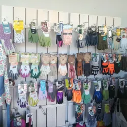 Panská zahrada (The Lords' Garden) - Mníšek pod Brdy