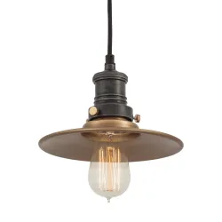 Panská zahrada (The Lords' Garden) - Mníšek pod Brdy