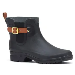 Panská zahrada (The Lords' Garden) - Mníšek pod Brdy