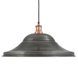 Panská zahrada (The Lords' Garden) - Mníšek pod Brdy