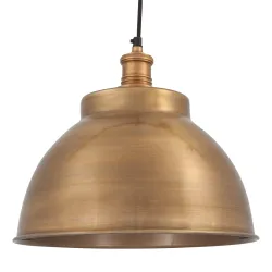 Panská zahrada (The Lords' Garden) - Mníšek pod Brdy