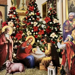 Church of St. Wenceslas - Modrice