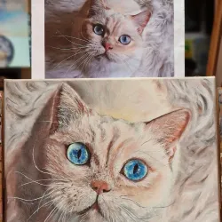 Local Artisan Workshops - Modrice