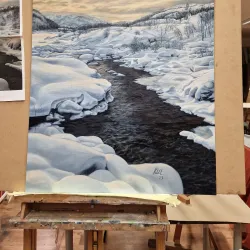 Local Artisan Workshops - Modrice