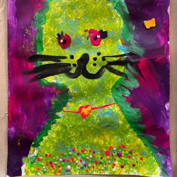 Local Artisan Workshops - Modrice