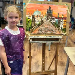 Local Artisan Workshops - Modrice