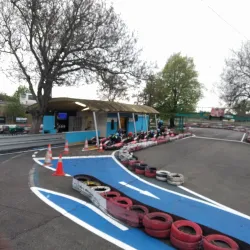 Modrice Castle - Modrice