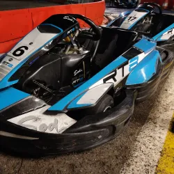 Modrice Castle - Modrice