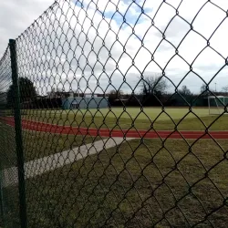 Modrice Cultural Center - Modrice