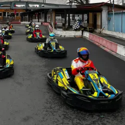 Modrice Cycling Routes - Modrice