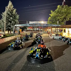 Modrice Cycling Routes - Modrice