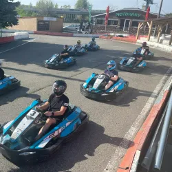 Modrice Cycling Routes - Modrice