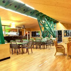 Modrice Cycling Routes - Modrice