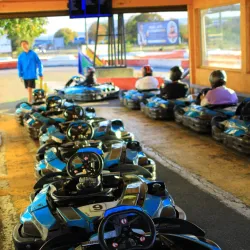 Modrice Cycling Routes - Modrice