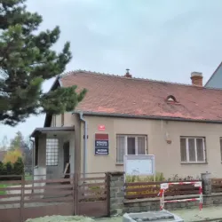 Modrice Museum - Modrice