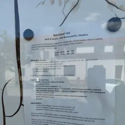 Modrice Museum - Modrice