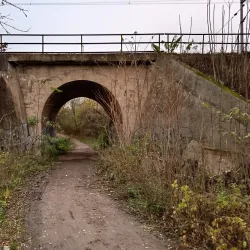 Modrice Town Square - Modrice