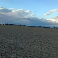 Moravany u Holic Village Center - Moravany u Holic