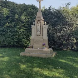 Pardubice City Center - Moravany u Holic