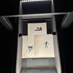 Most City Museum - Most