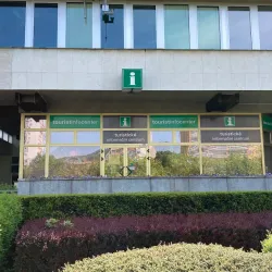 Most Cultural Center - Most