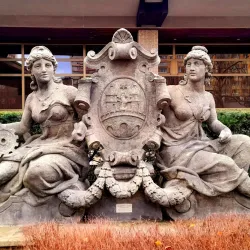 Most Cultural Center - Most