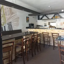 Nový Jičín Brewery - Novy Jicin