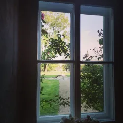 Piarist Monastery and Church - Novy Jicin