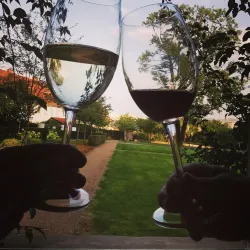 Piarist Monastery and Church - Novy Jicin