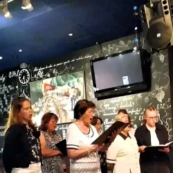 Nymburk Cultural Center - Nymburk