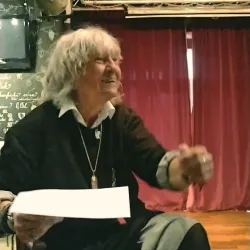 Nymburk Cultural Center - Nymburk