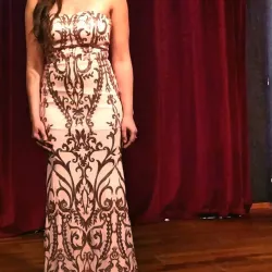 Nymburk Cultural Center - Nymburk