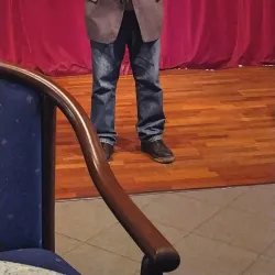 Nymburk Cultural Center - Nymburk