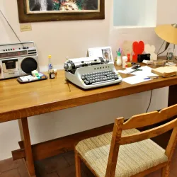 Nymburk Museum - Nymburk