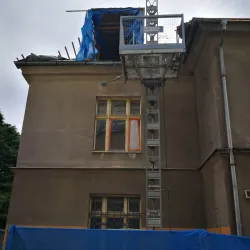 Nymburk Museum - Nymburk