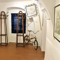 Nymburk Museum - Nymburk