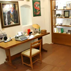 Nymburk Museum - Nymburk