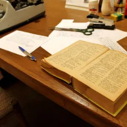 Nymburk Museum - Nymburk