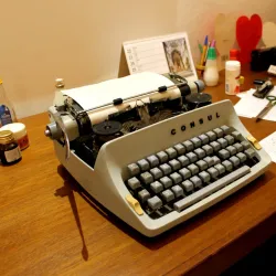 Nymburk Museum - Nymburk