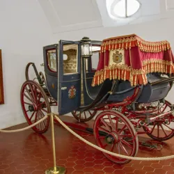 Hradec nad Moravicí Castle - Opava
