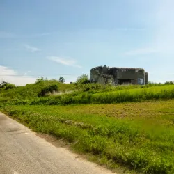 Silesian Museum - Opava