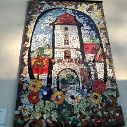 Silesian Ostrava Castle - Opava